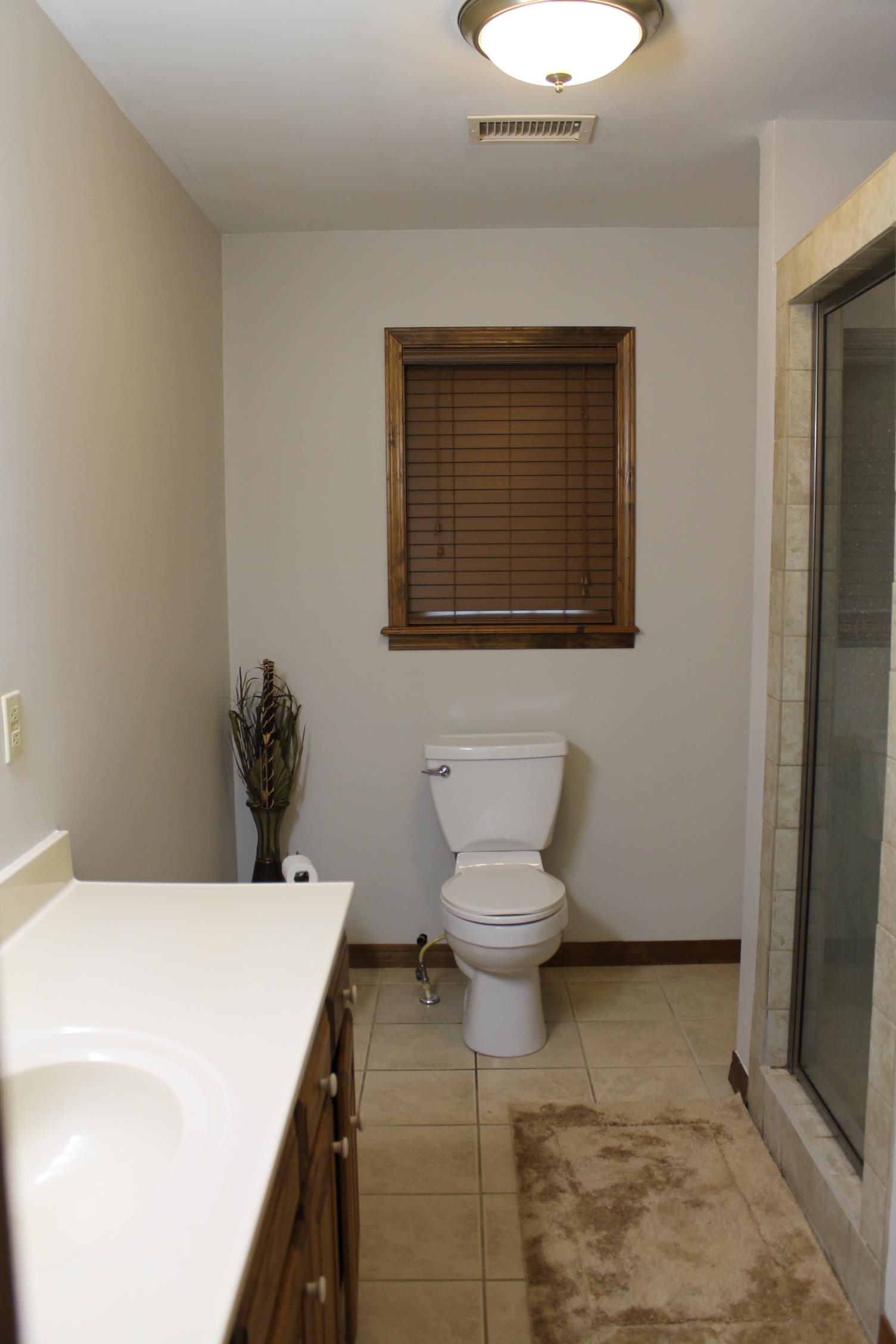 296 Cr 2180 Road Booneville, MS 38829 - Photo 13 of 19 Gallery Image 13
