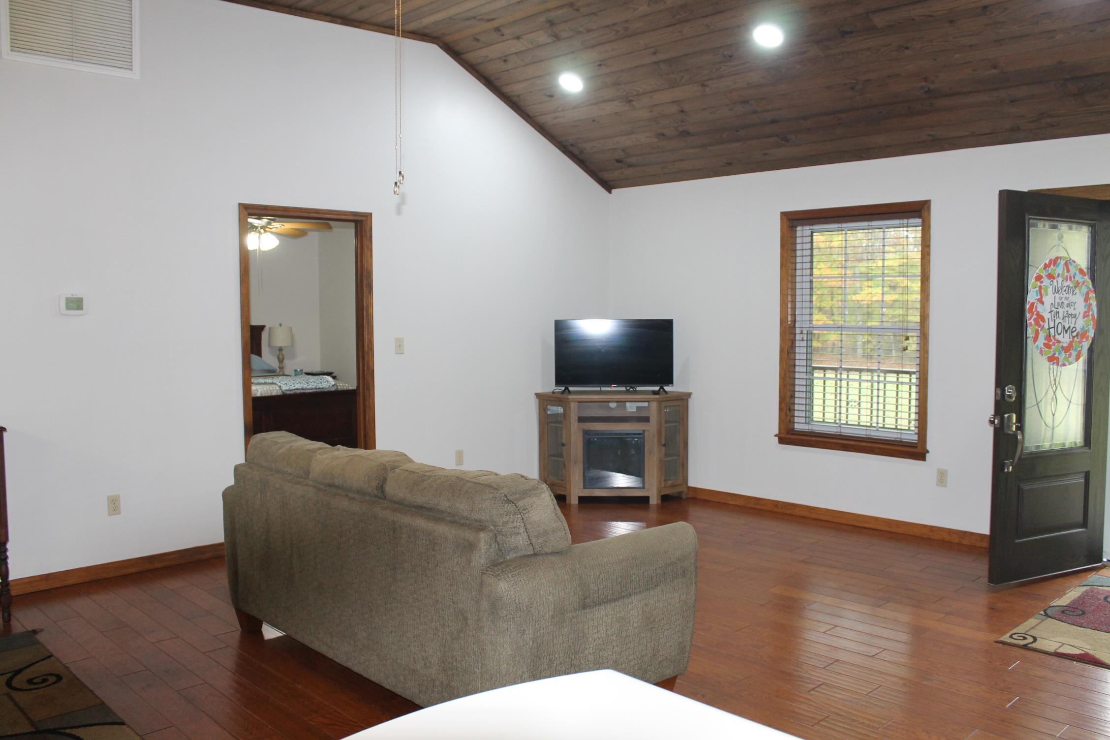 296 Cr 2180 Road Booneville, MS 38829 - Photo 3 of 19 Gallery Image 3