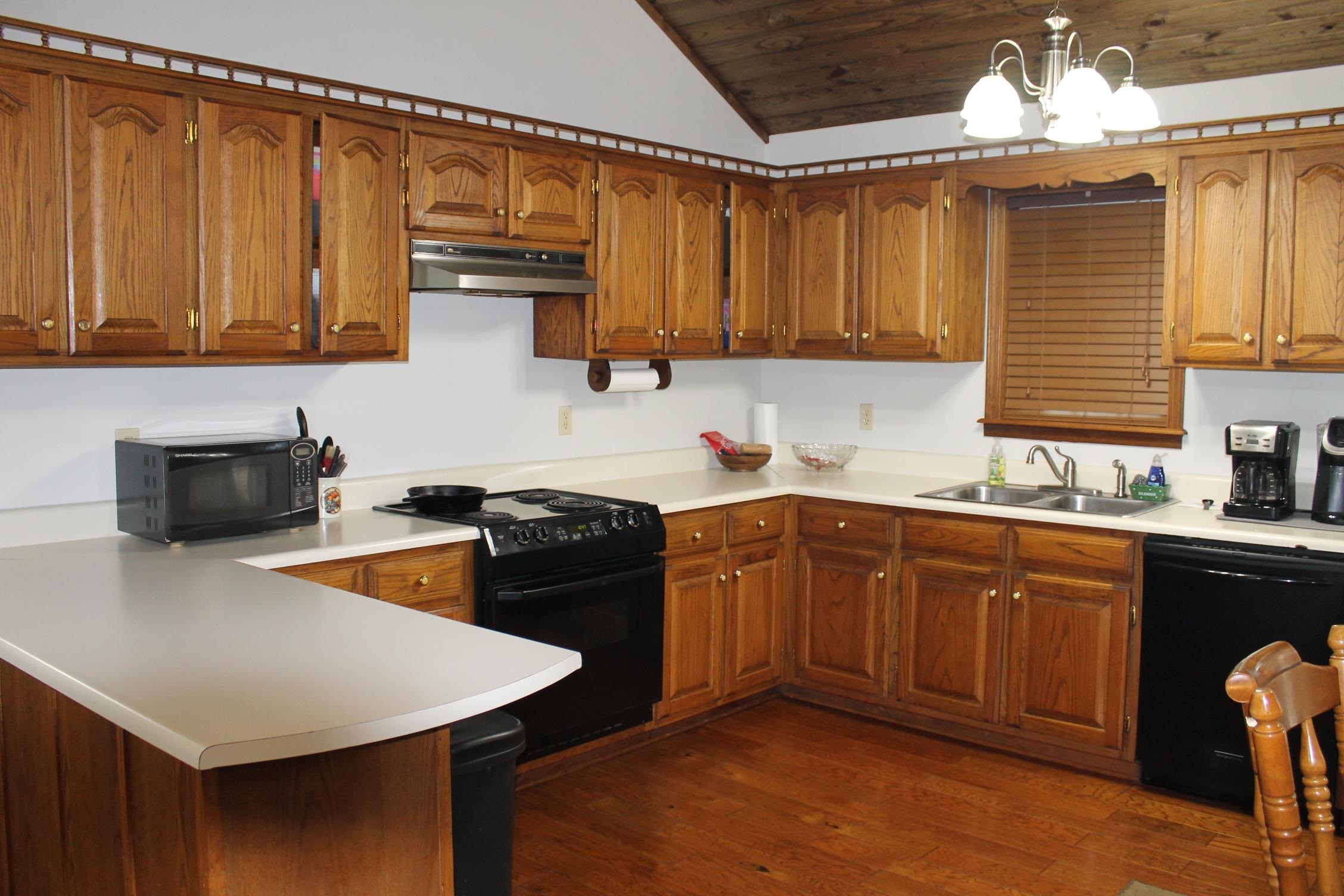 296 Cr 2180 Road Booneville, MS 38829 - Photo 4 of 19 Gallery Image 4