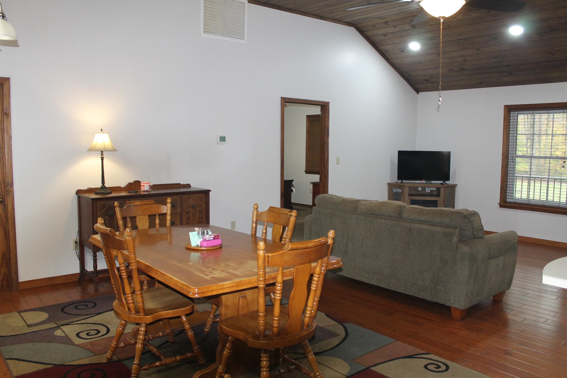 296 Cr 2180 Road Booneville, MS 38829 - Photo 6 of 19 Gallery Image 6