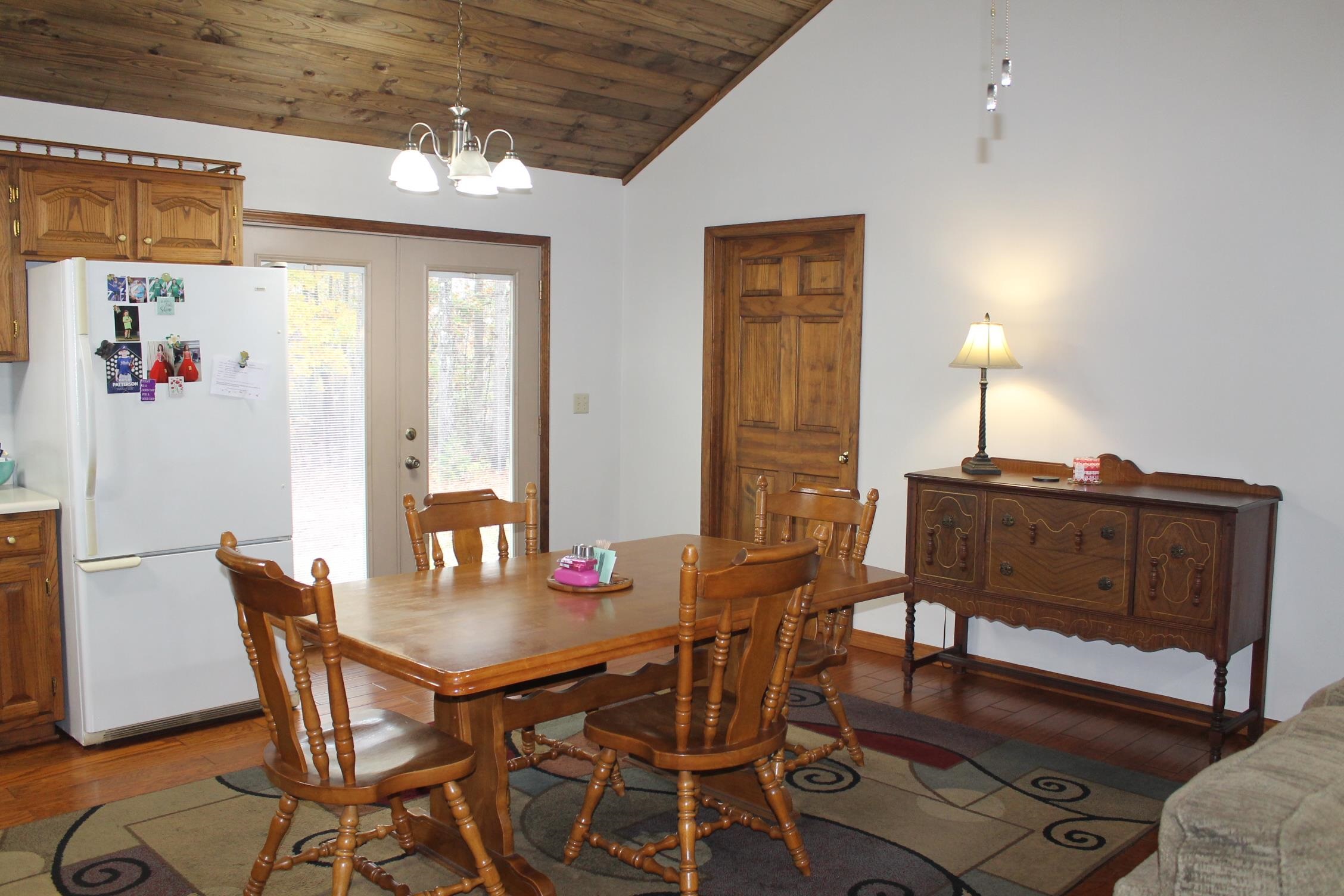 296 Cr 2180 Road Booneville, MS 38829 - Photo 7 of 19 Gallery Image 7