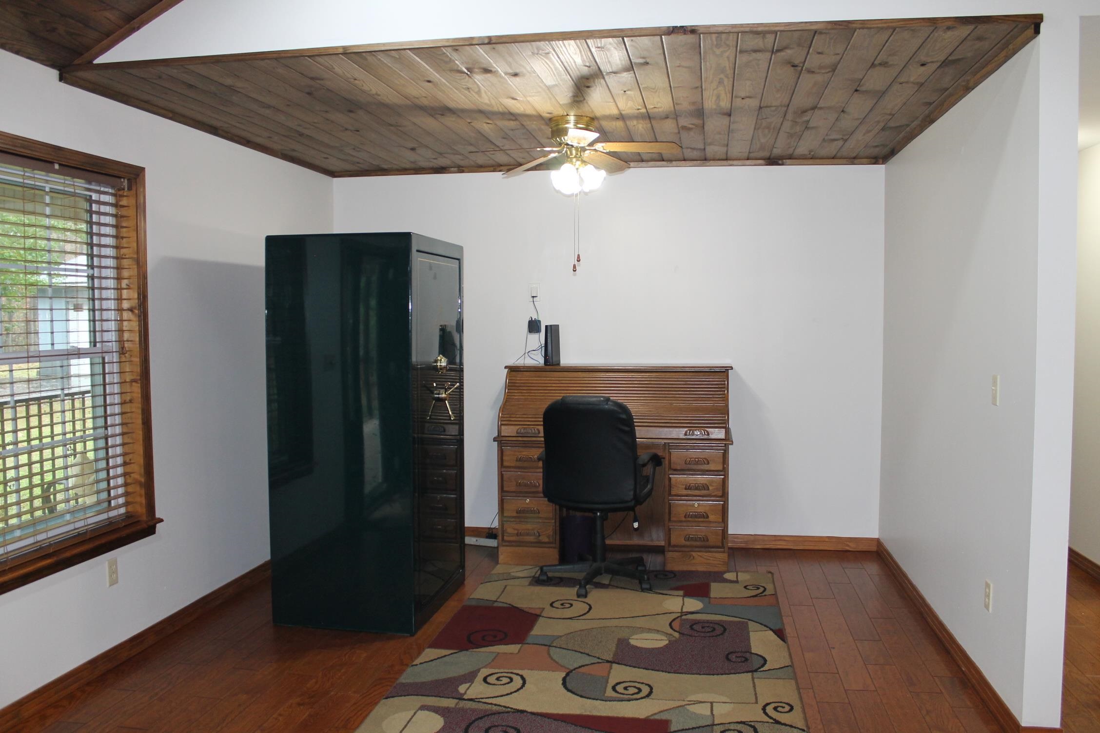 296 Cr 2180 Road Booneville, MS 38829 - Photo 8 of 19 Gallery Image 8