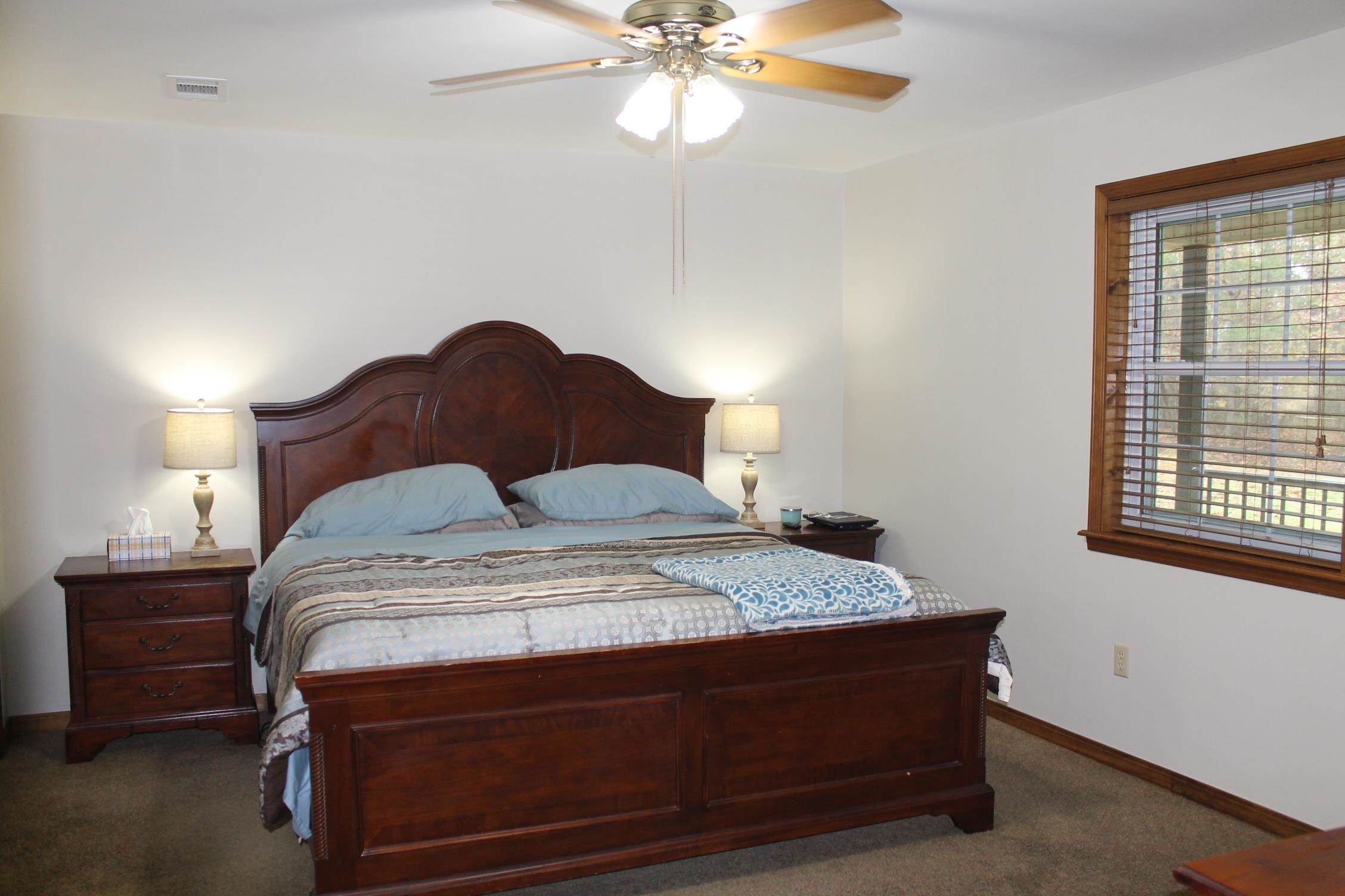 296 Cr 2180 Road Booneville, MS 38829 - Photo 9 of 19 Gallery Image 9