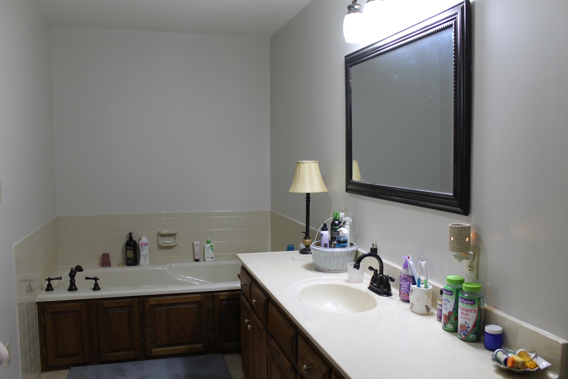 296 Cr 2180 Road Booneville, MS 38829 - Photo 10 of 19 Gallery Image 10