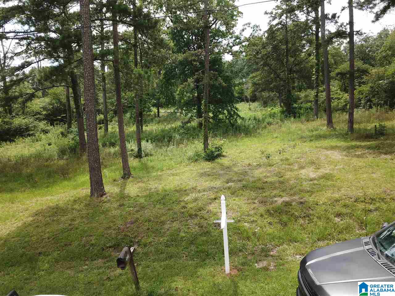 920 Ivawood Road, Unit 20 Birmingham, AL 35210 - Photo 6 of 6