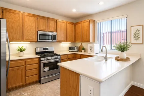 $795,000 | 11840 Adams Court, Rancho Cucamonga, CA 91730