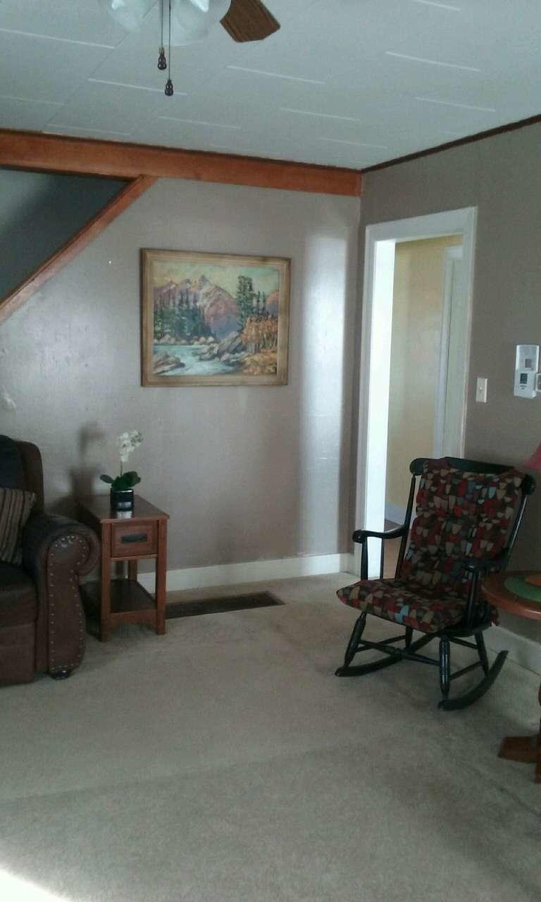 267 Tabor Road Washburn, ME 04786 - Photo 13 of 30 pulse-image (7)