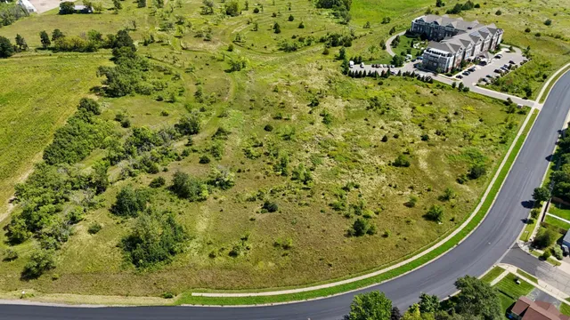 $225,000 | 2330 Southeast 20th Avenue, St. Cloud, MN 56304