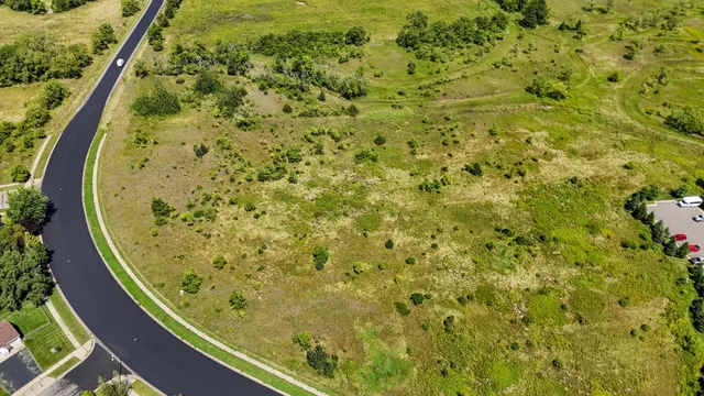 $225,000 | 2330 Southeast 20th Avenue, St. Cloud, MN 56304