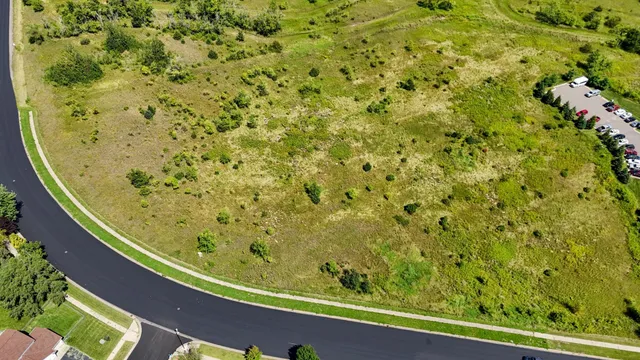 $225,000 | 2330 Southeast 20th Avenue, St. Cloud, MN 56304