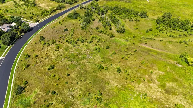 $225,000 | 2330 Southeast 20th Avenue, St. Cloud, MN 56304