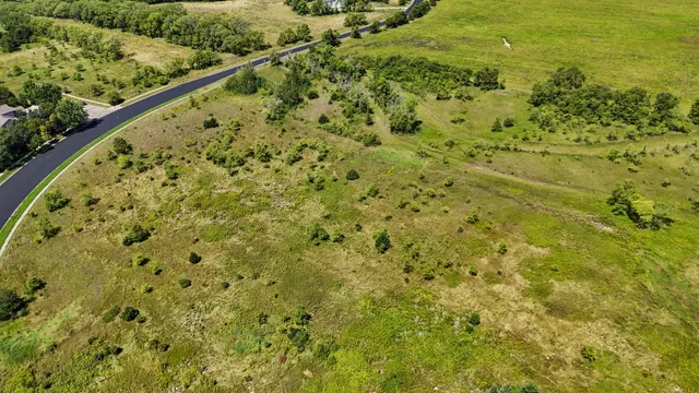 $225,000 | 2330 Southeast 20th Avenue, St. Cloud, MN 56304