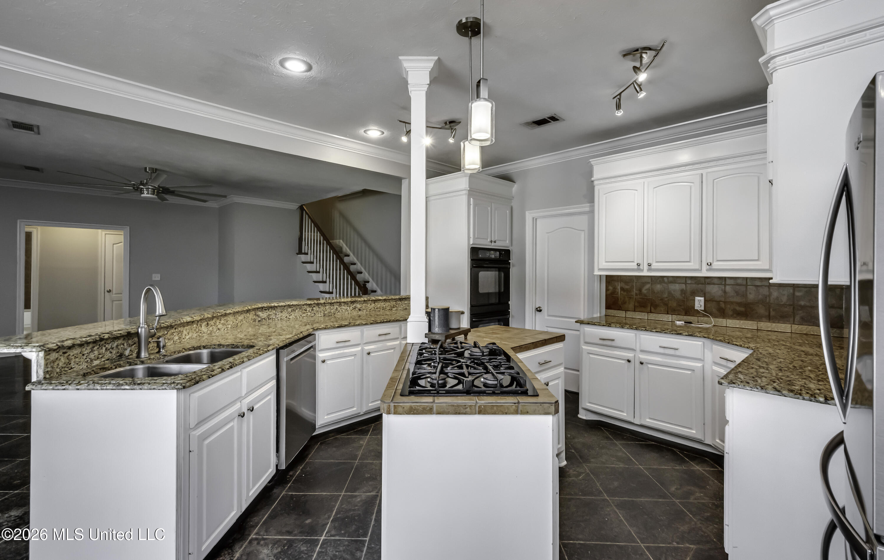 104 Brookside Place Madison, MS 39110 - Photo 22 of 70 104 Brookside Pl--44