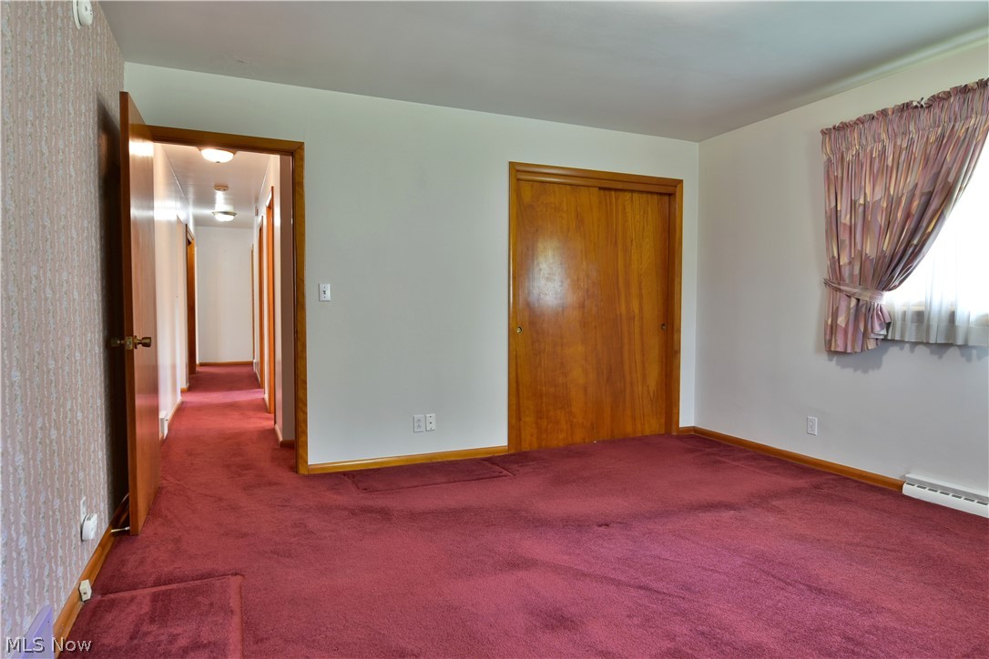 6364 Warren - Sharon Road Brookfield, OH 44403 - Photo 25 of 35 Gallery Image 25