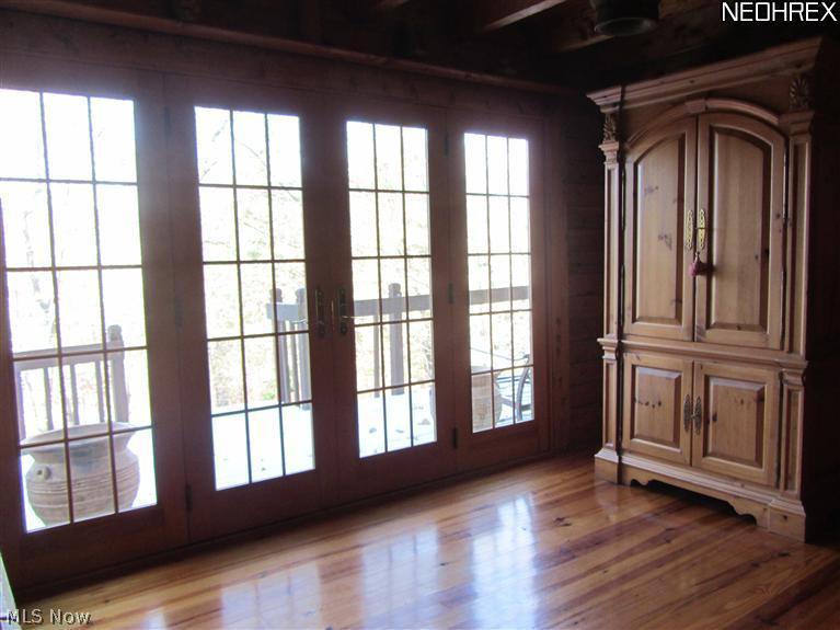 8134 Chagrin Road Chagrin Falls, OH 44023 - Photo 9 of 25 Gallery Image 9