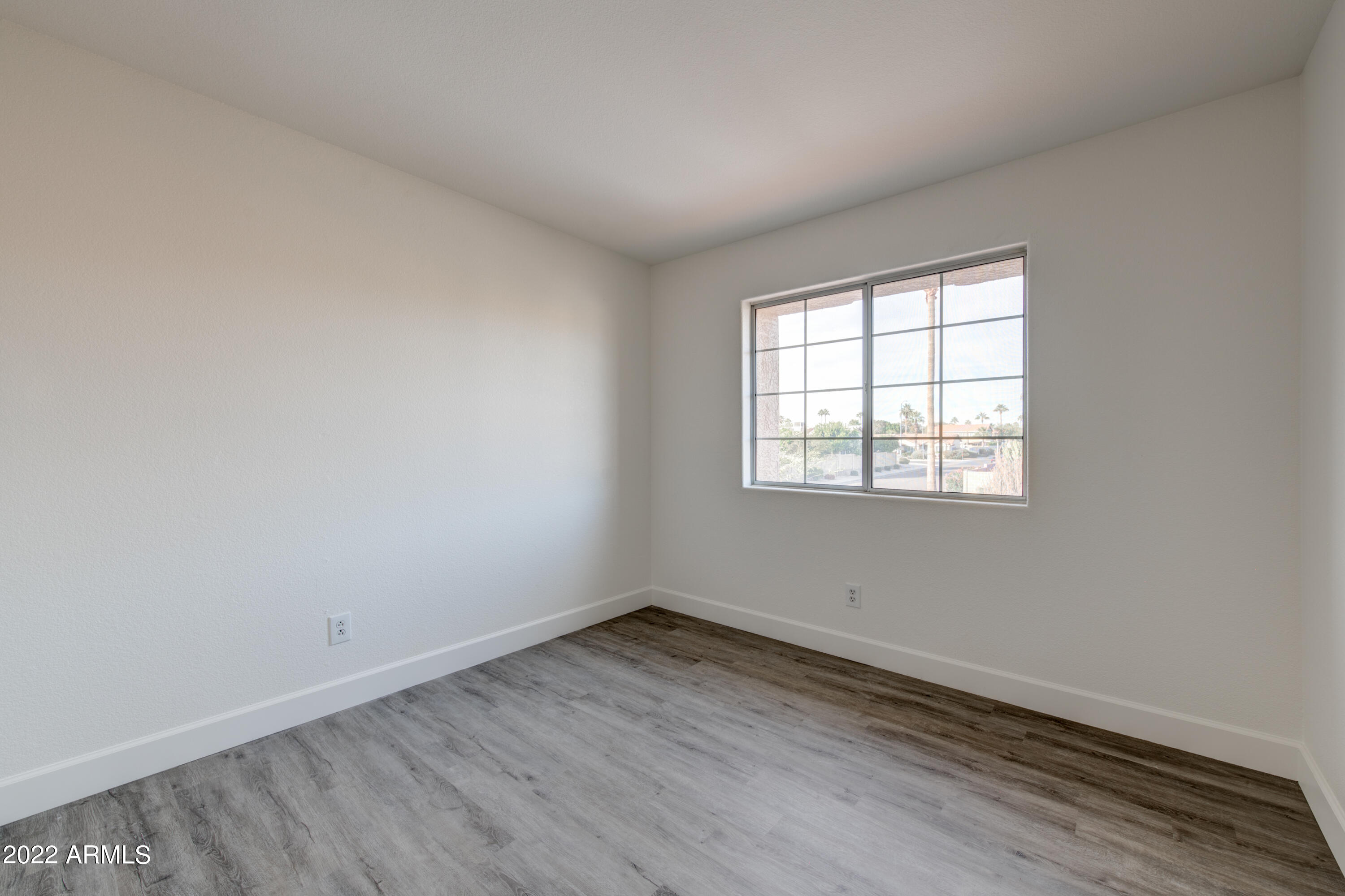 4603 East St John Road Phoenix, AZ 85032 - Photo 11 of 18 BR 3
