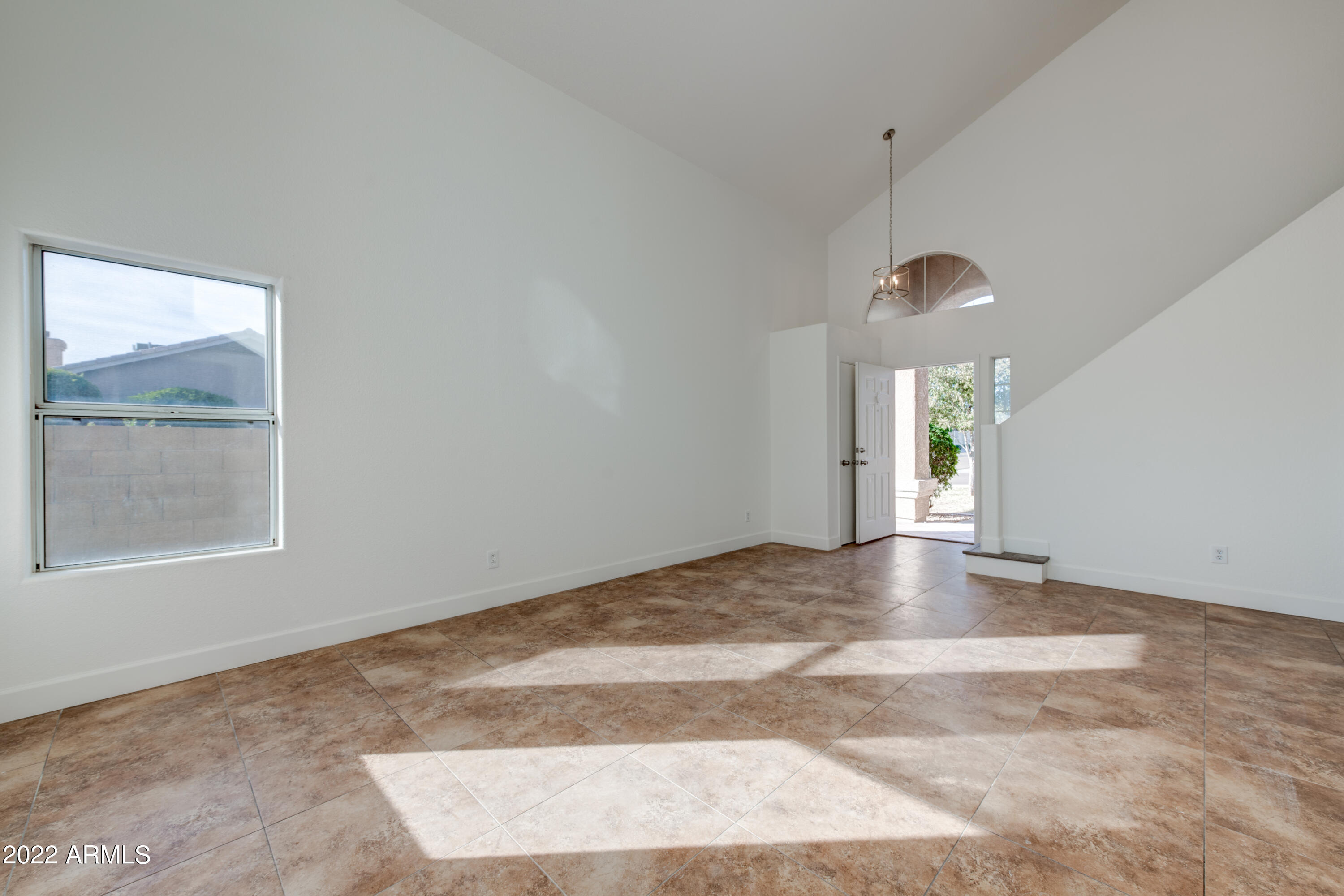 4603 East St John Road Phoenix, AZ 85032 - Photo 5 of 18 Great Room II