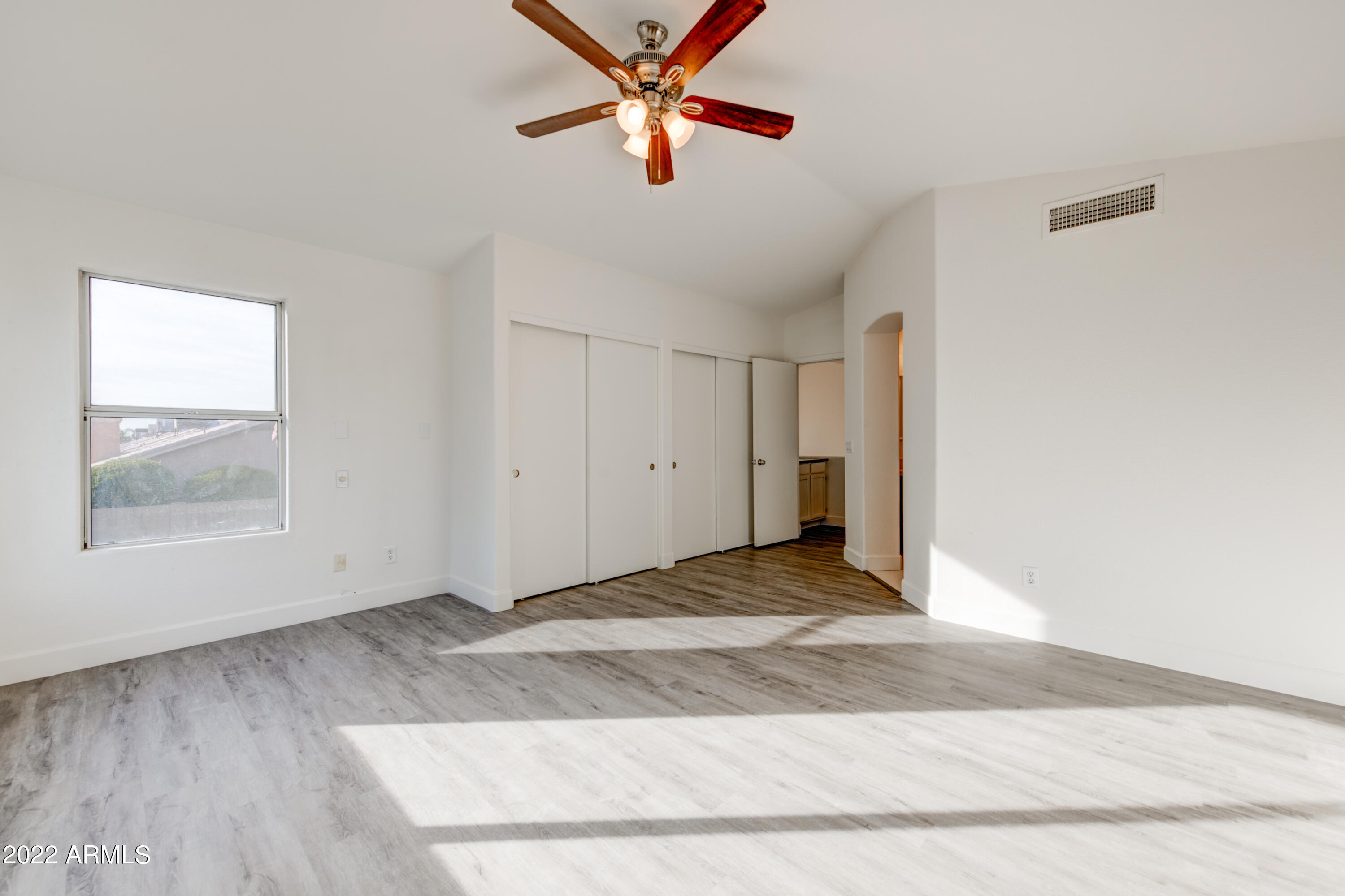 4603 East St John Road Phoenix, AZ 85032 - Photo 7 of 18 Master Suite