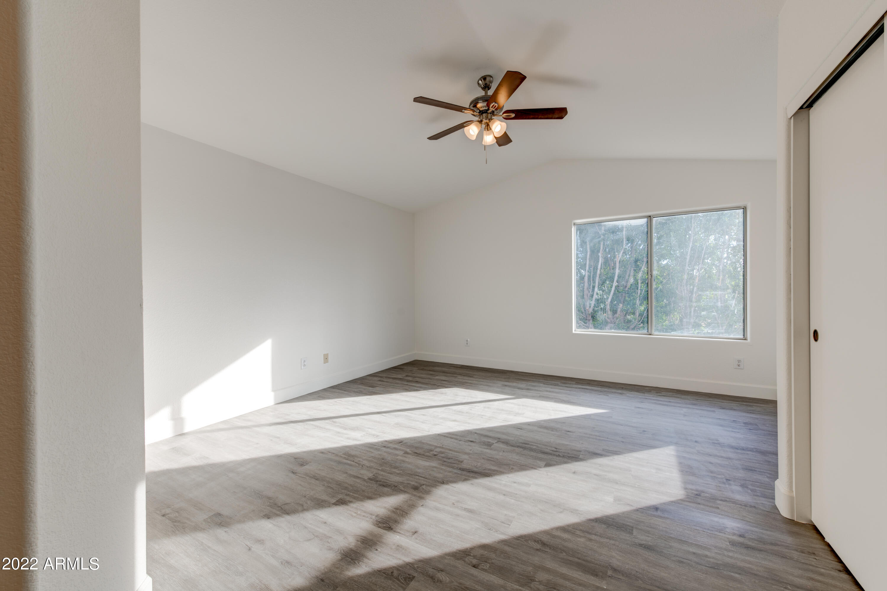 4603 East St John Road Phoenix, AZ 85032 - Photo 8 of 18 Master Suite II