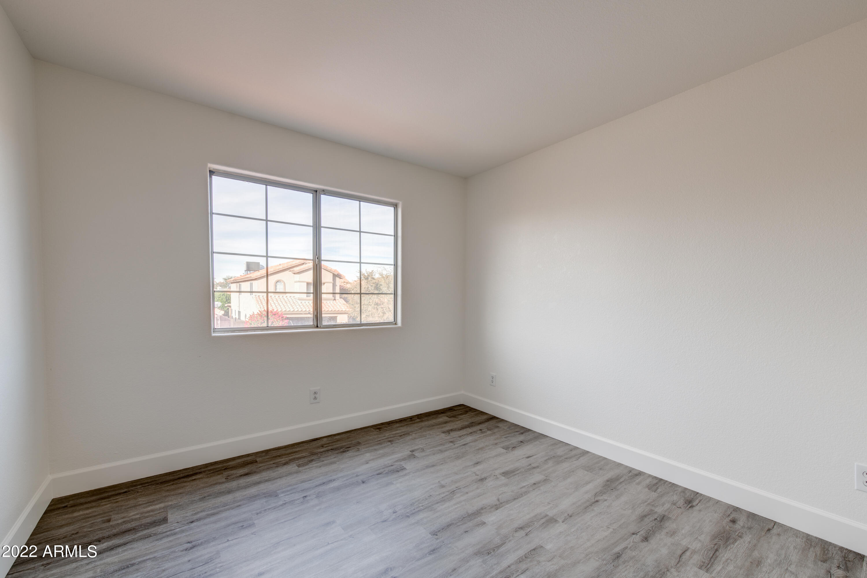 4603 East St John Road Phoenix, AZ 85032 - Photo 10 of 18 BR 2