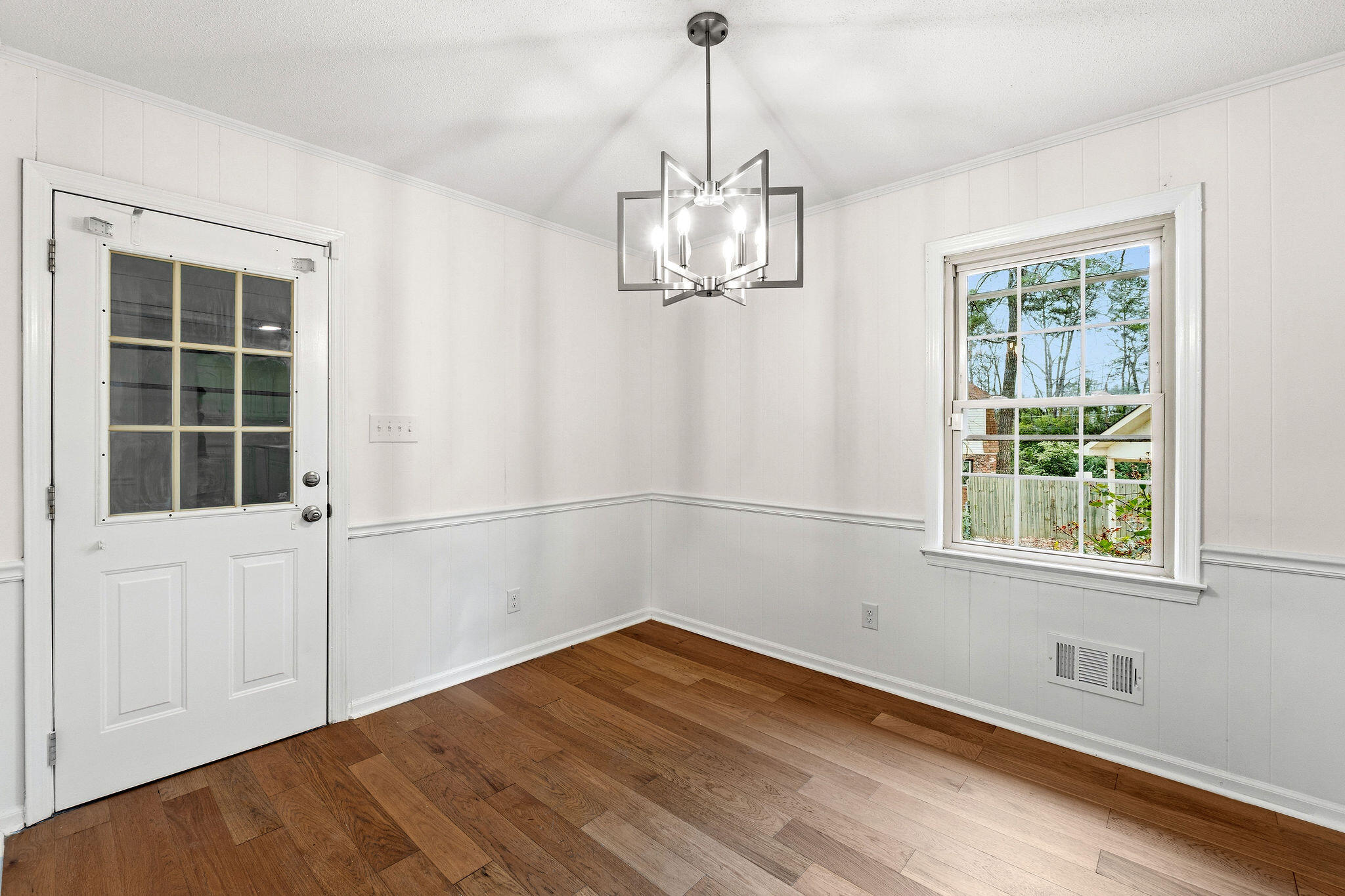 3635 Bermuda Circle West Augusta, GA 30909 - Photo 11 of 32 DSC03245