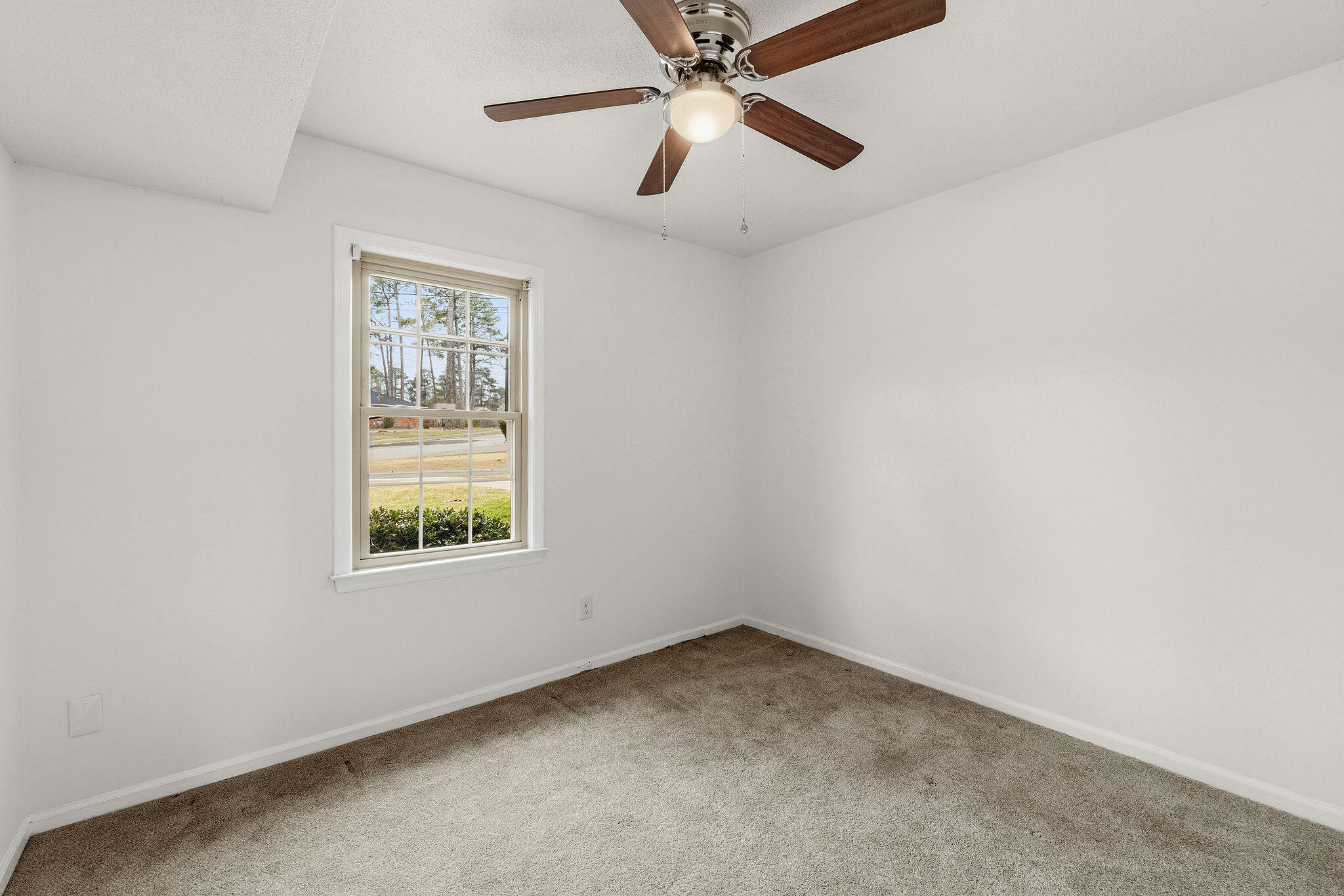 3635 Bermuda Circle West Augusta, GA 30909 - Photo 14 of 32 DSC03282