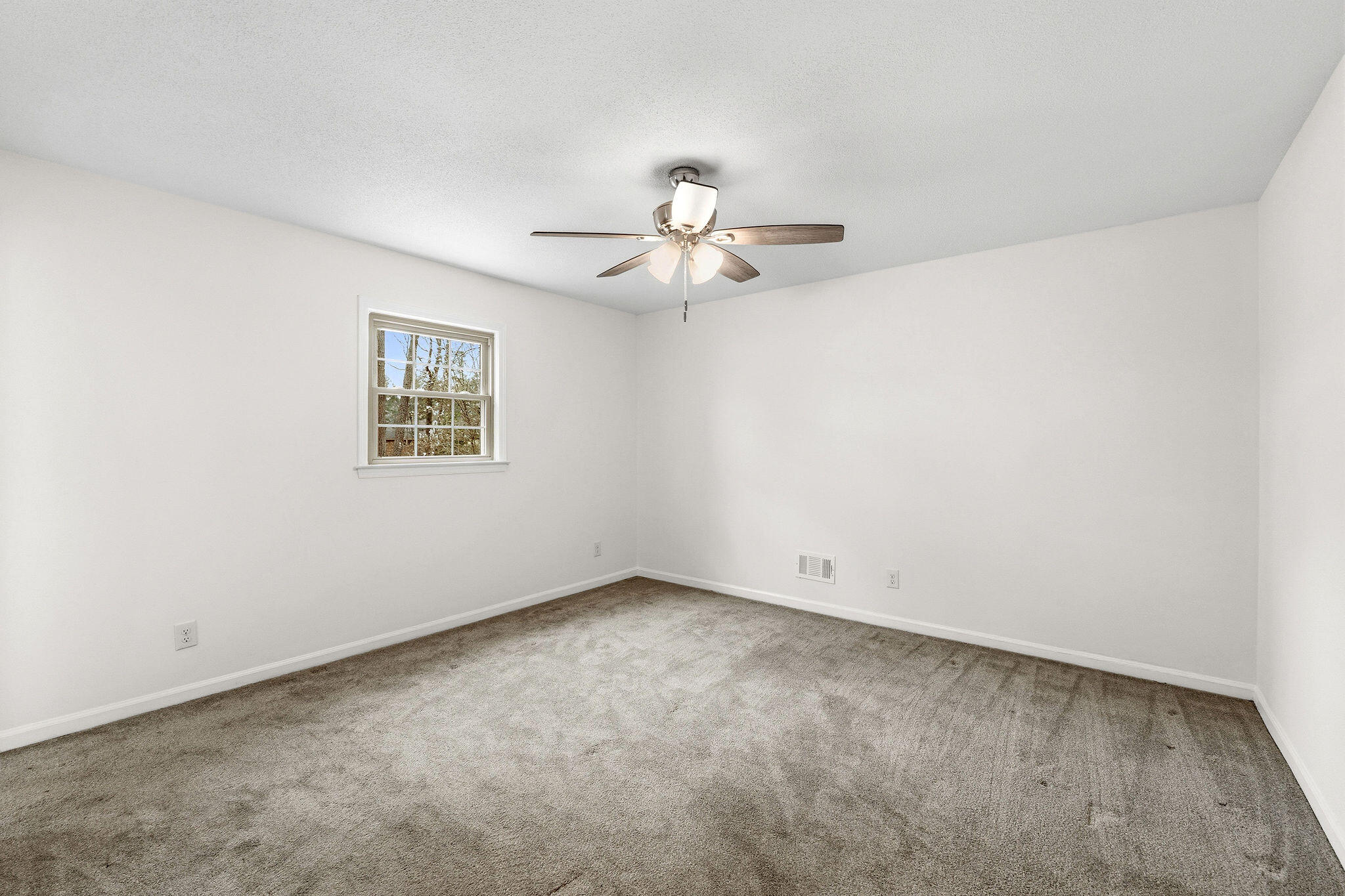 3635 Bermuda Circle West Augusta, GA 30909 - Photo 15 of 32 DSC03288