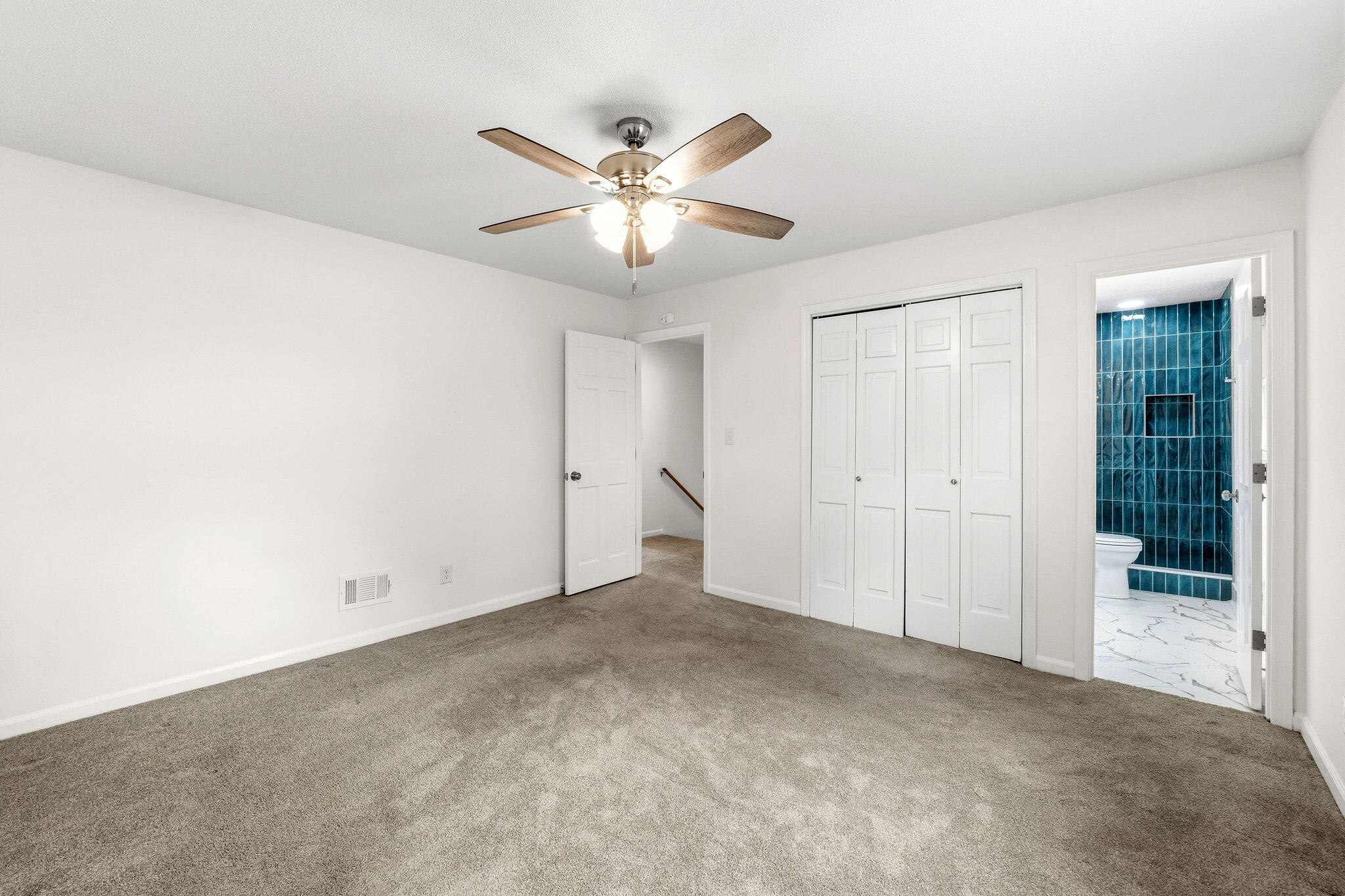 3635 Bermuda Circle West Augusta, GA 30909 - Photo 16 of 32 DSC03291