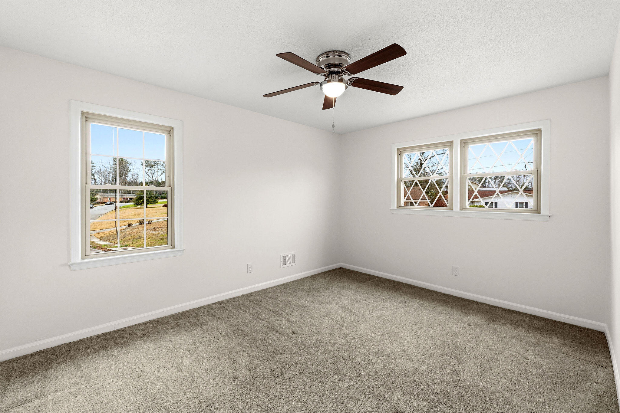 3635 Bermuda Circle West Augusta, GA 30909 - Photo 19 of 32 DSC03300