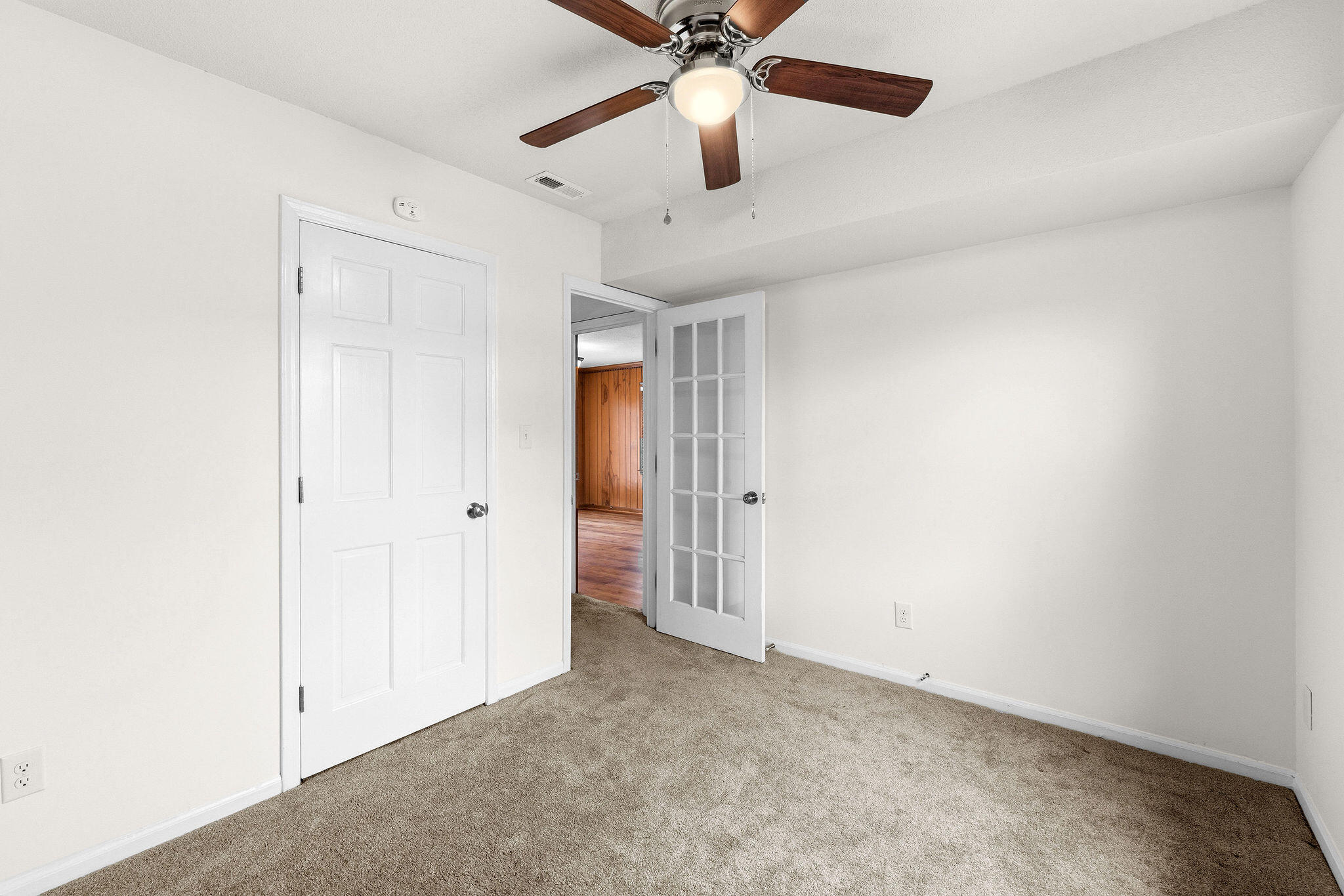3635 Bermuda Circle West Augusta, GA 30909 - Photo 20 of 32 DSC03285