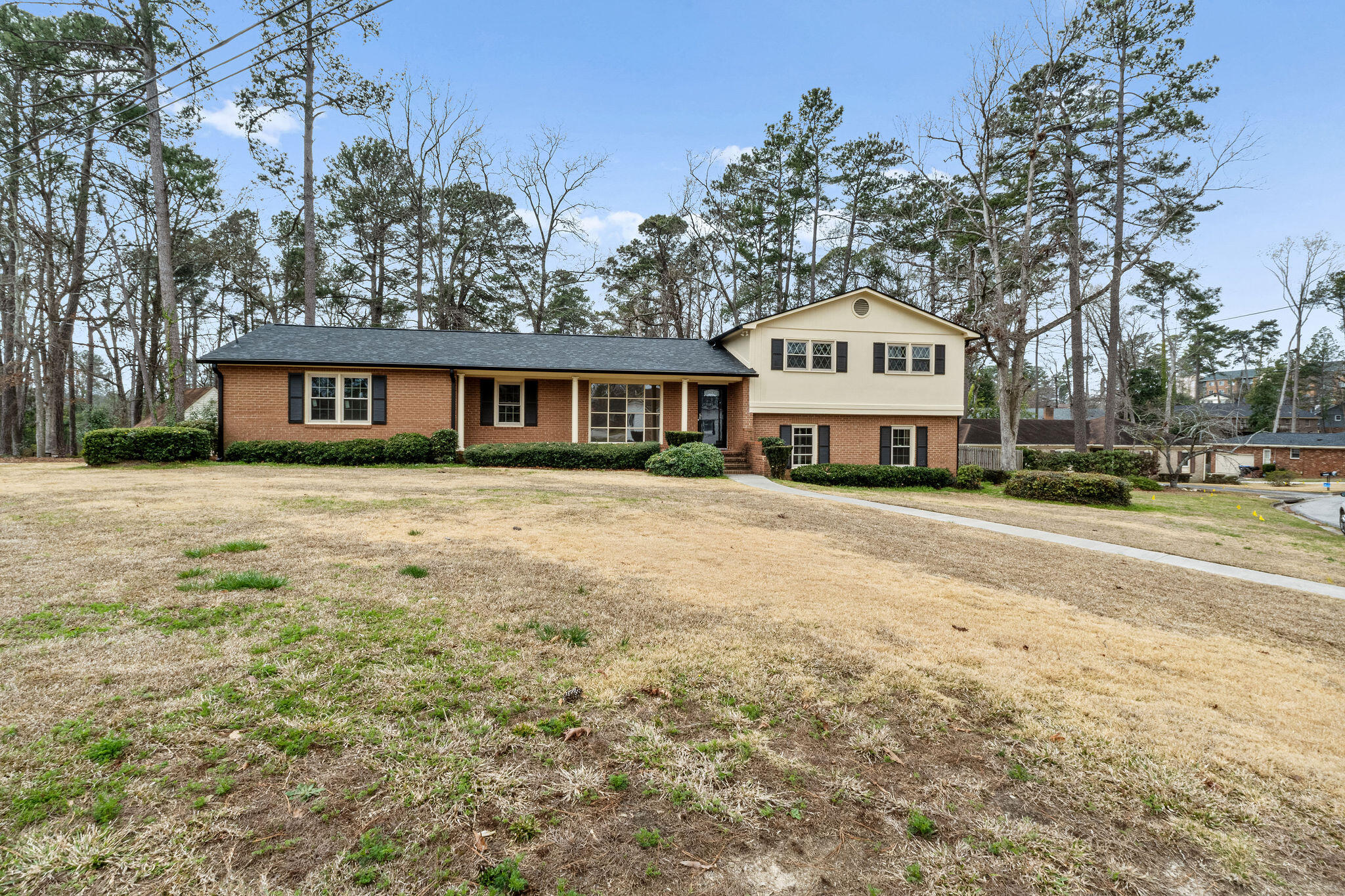 3635 Bermuda Circle West Augusta, GA 30909 - Photo 2 of 32 DSC03333