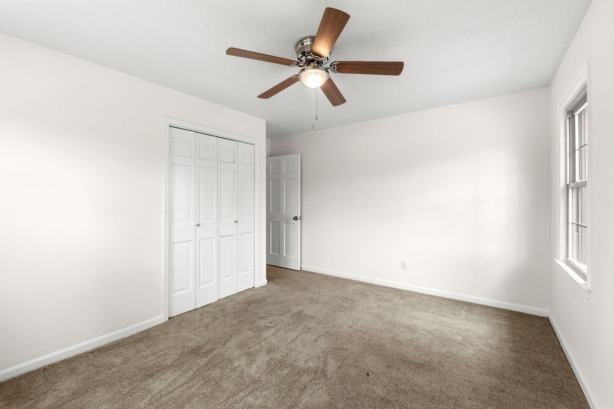 3635 Bermuda Circle West Augusta, GA 30909 - Photo 21 of 32 DSC03303