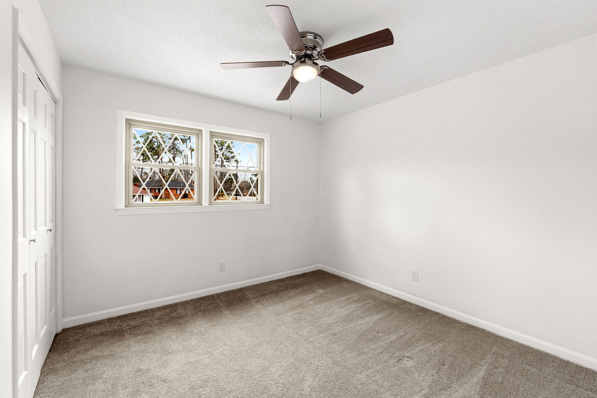 3635 Bermuda Circle West Augusta, GA 30909 - Photo 22 of 32 DSC03309