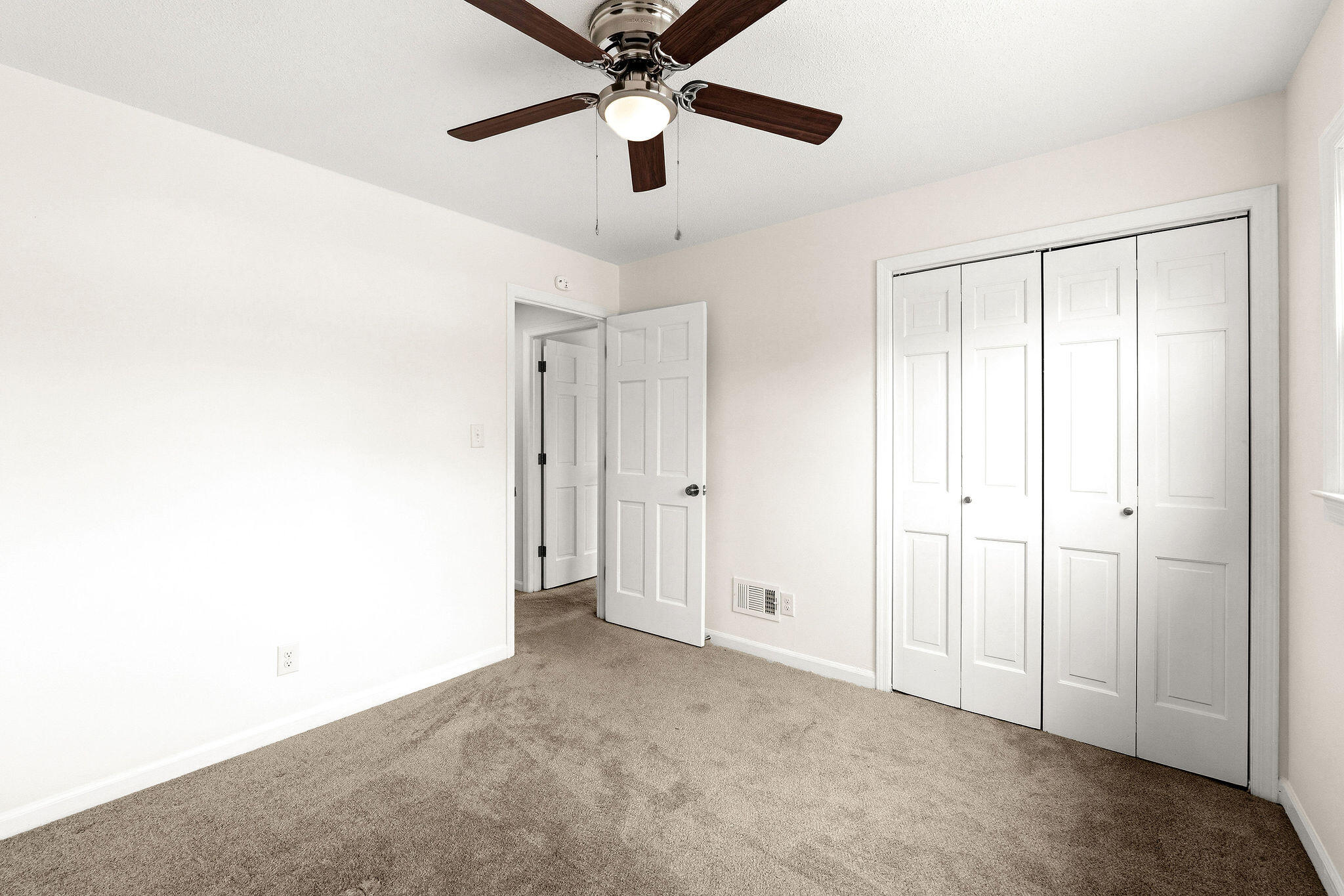 3635 Bermuda Circle West Augusta, GA 30909 - Photo 23 of 32 DSC03312