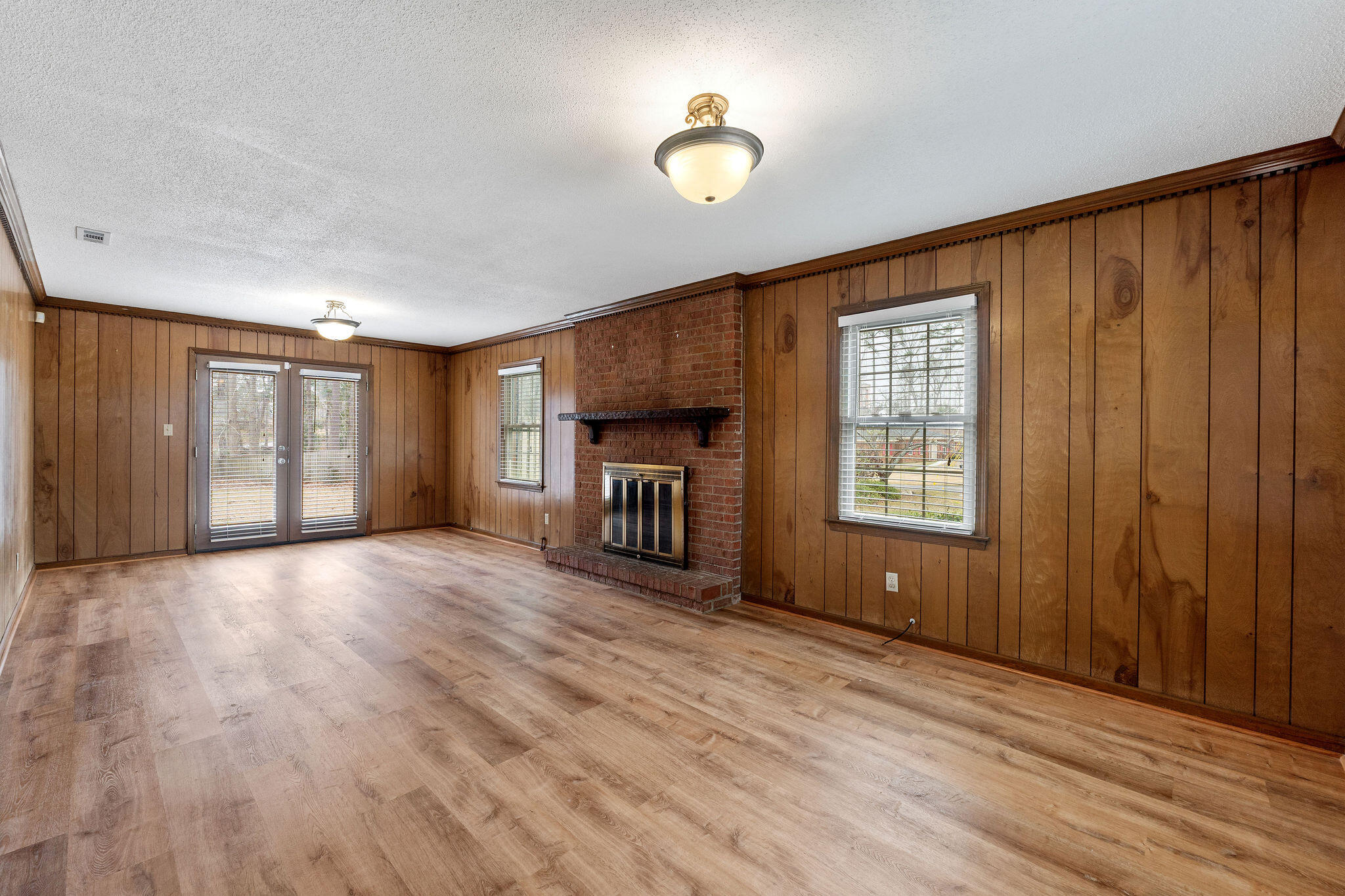 3635 Bermuda Circle West Augusta, GA 30909 - Photo 27 of 32 DSC03273