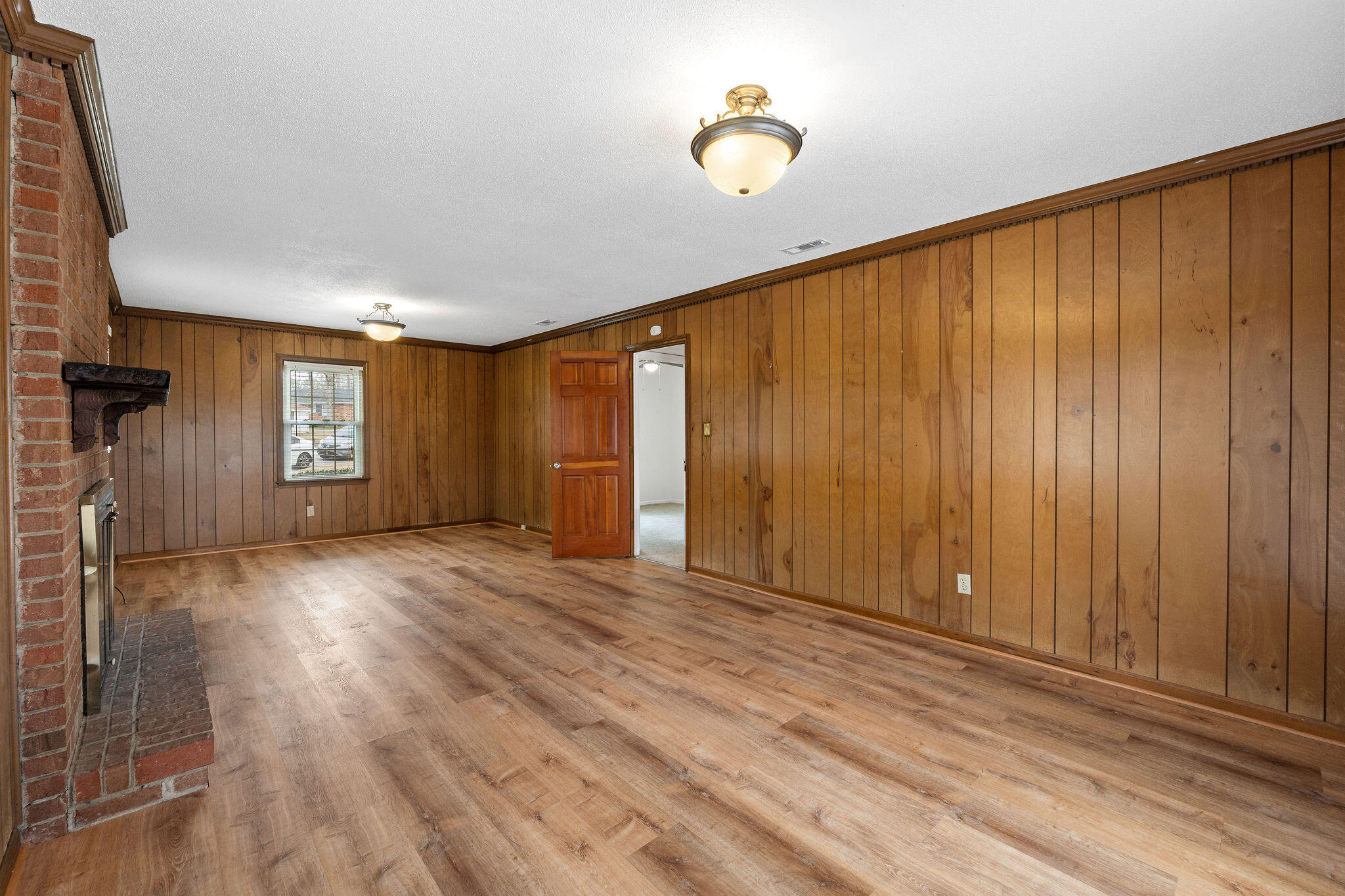 3635 Bermuda Circle West Augusta, GA 30909 - Photo 28 of 32 DSC03276