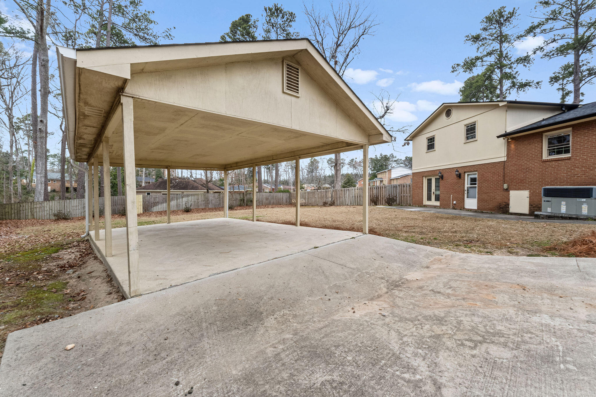 3635 Bermuda Circle West Augusta, GA 30909 - Photo 31 of 32 DSC03327