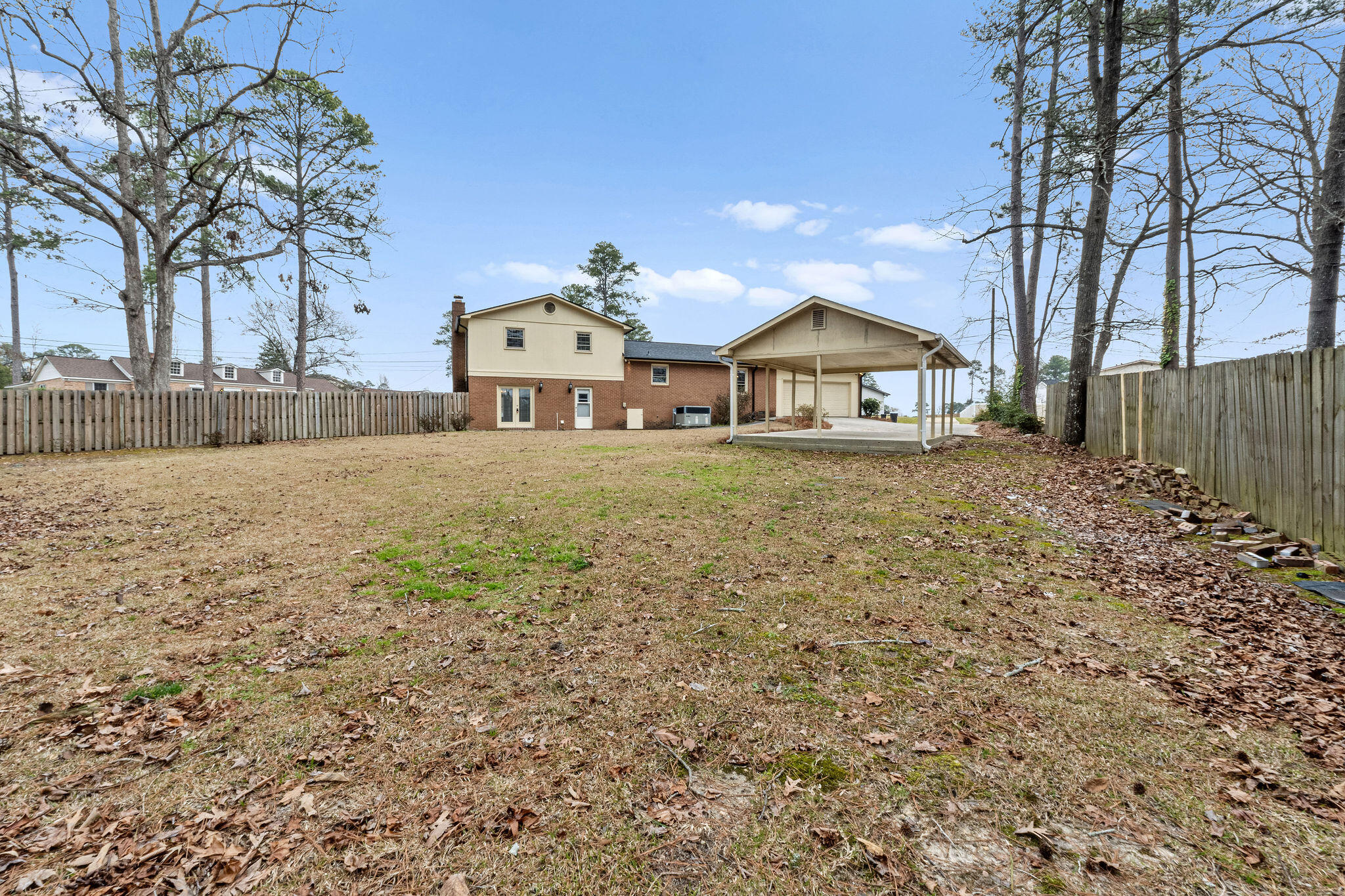 3635 Bermuda Circle West Augusta, GA 30909 - Photo 32 of 32 DSC03321