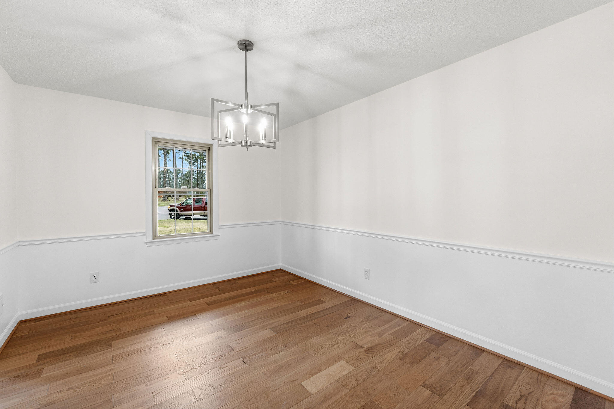3635 Bermuda Circle West Augusta, GA 30909 - Photo 5 of 32 DSC03239