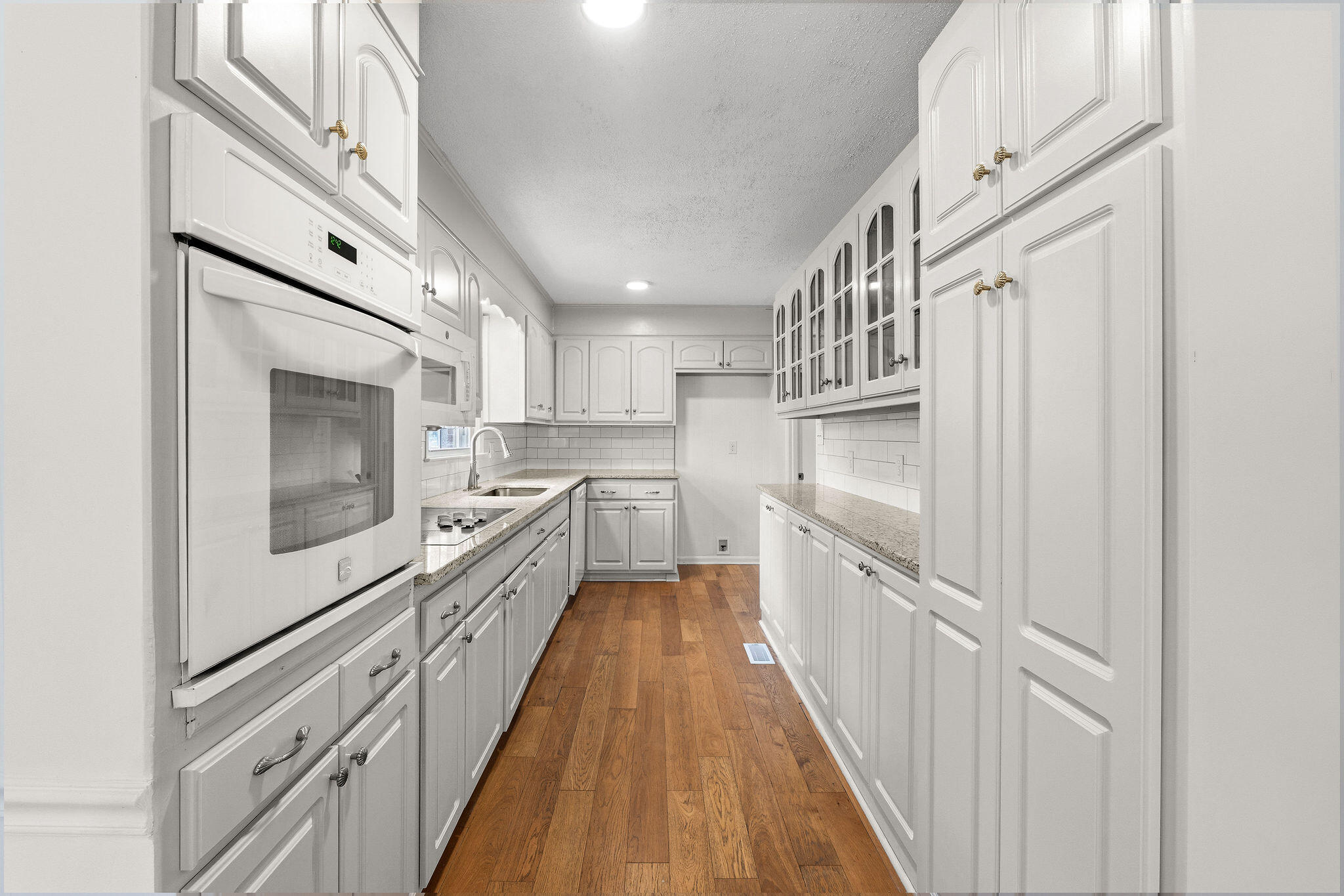 3635 Bermuda Circle West Augusta, GA 30909 - Photo 7 of 32 DSC03248