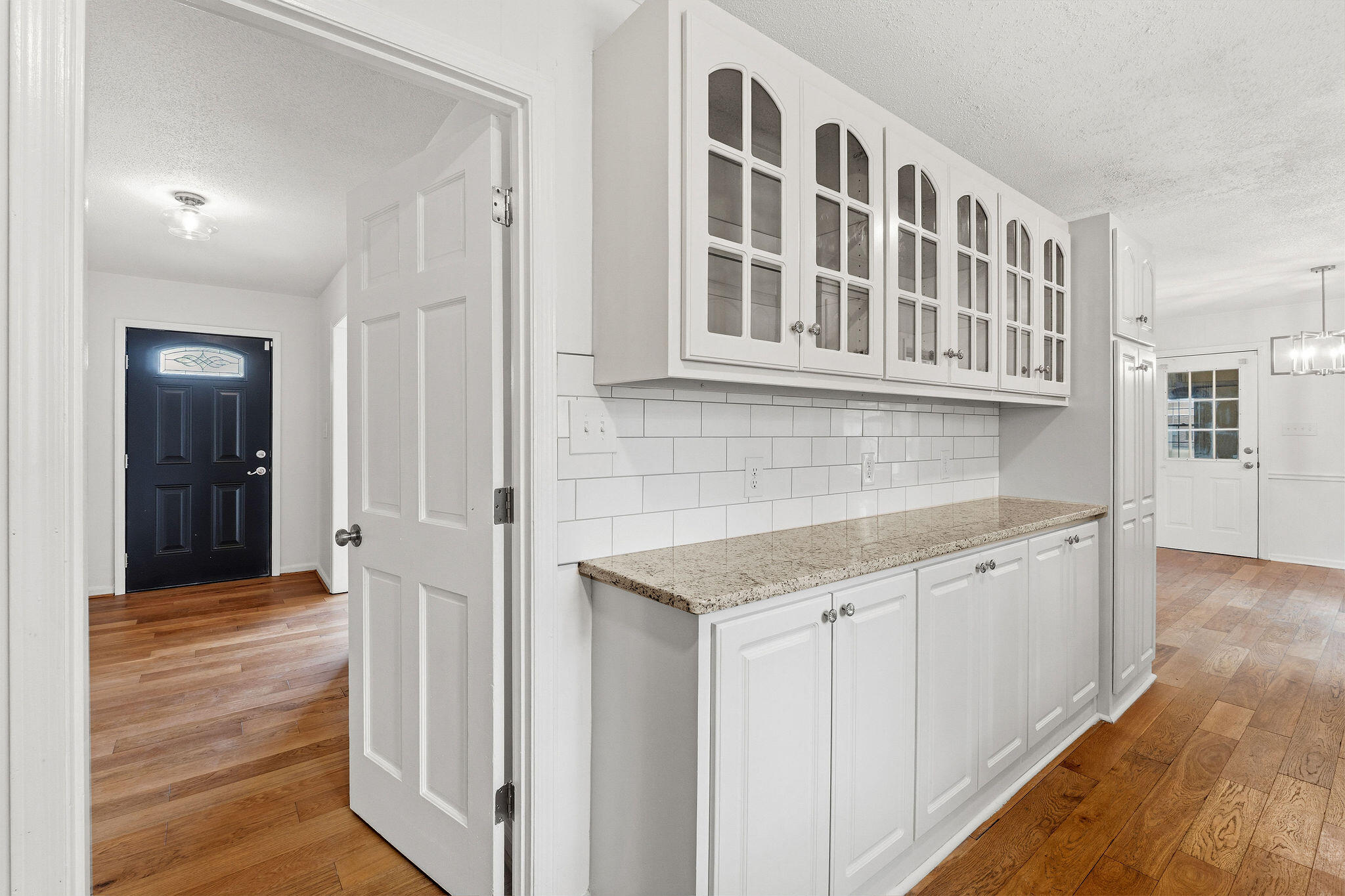 3635 Bermuda Circle West Augusta, GA 30909 - Photo 10 of 32 DSC03257