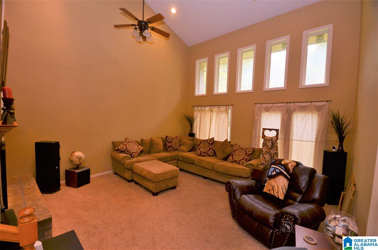 333 Stewart Road Cullman, AL 35055 - Photo 16 of 43