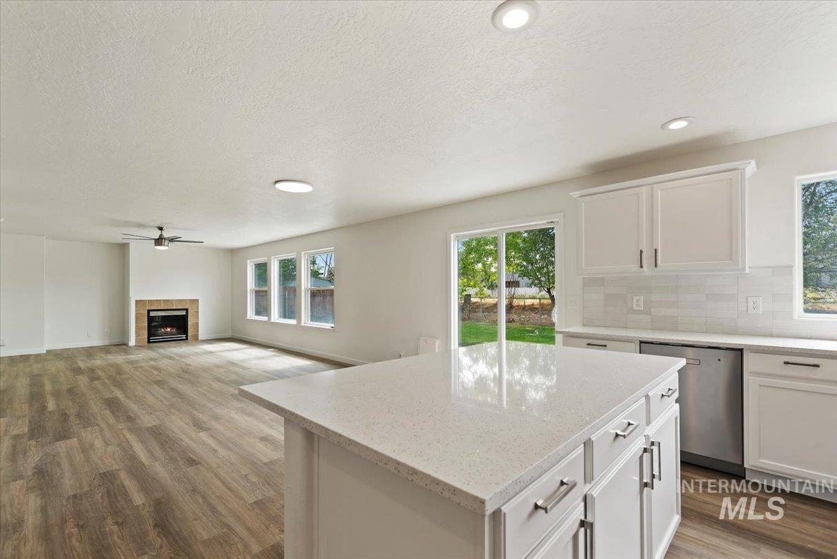 5418 Barkley Way Caldwell, ID 83607 - Photo 13 of 38