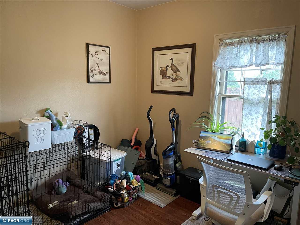 322 6th Street Southwest Chisholm, MN 55719 - Photo 13 of 39