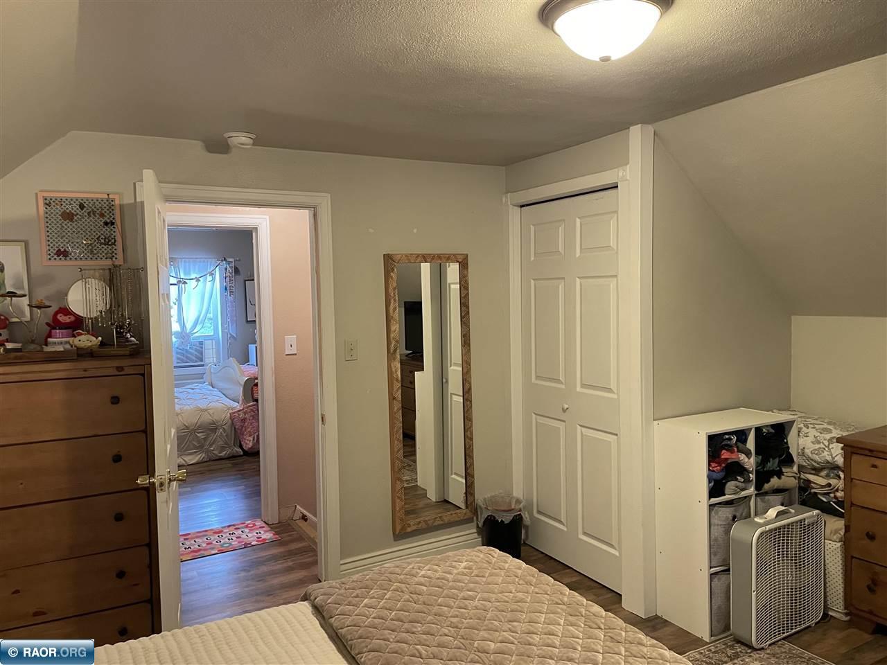 322 6th Street Southwest Chisholm, MN 55719 - Photo 18 of 39