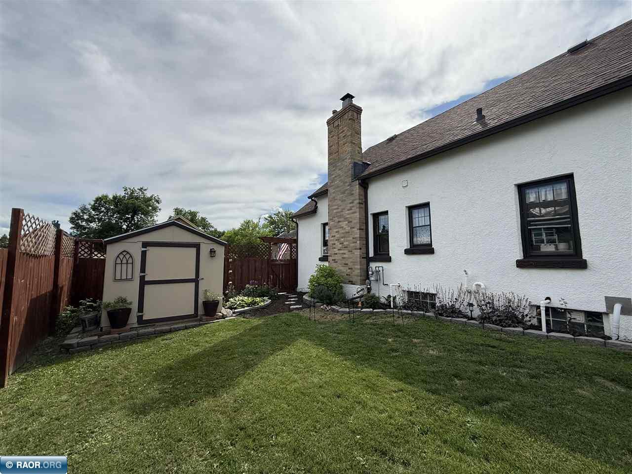 322 6th Street Southwest Chisholm, MN 55719 - Photo 28 of 39