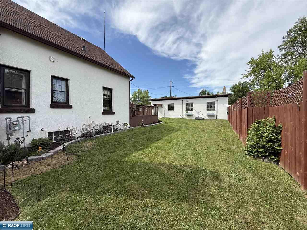 322 6th Street Southwest Chisholm, MN 55719 - Photo 29 of 39
