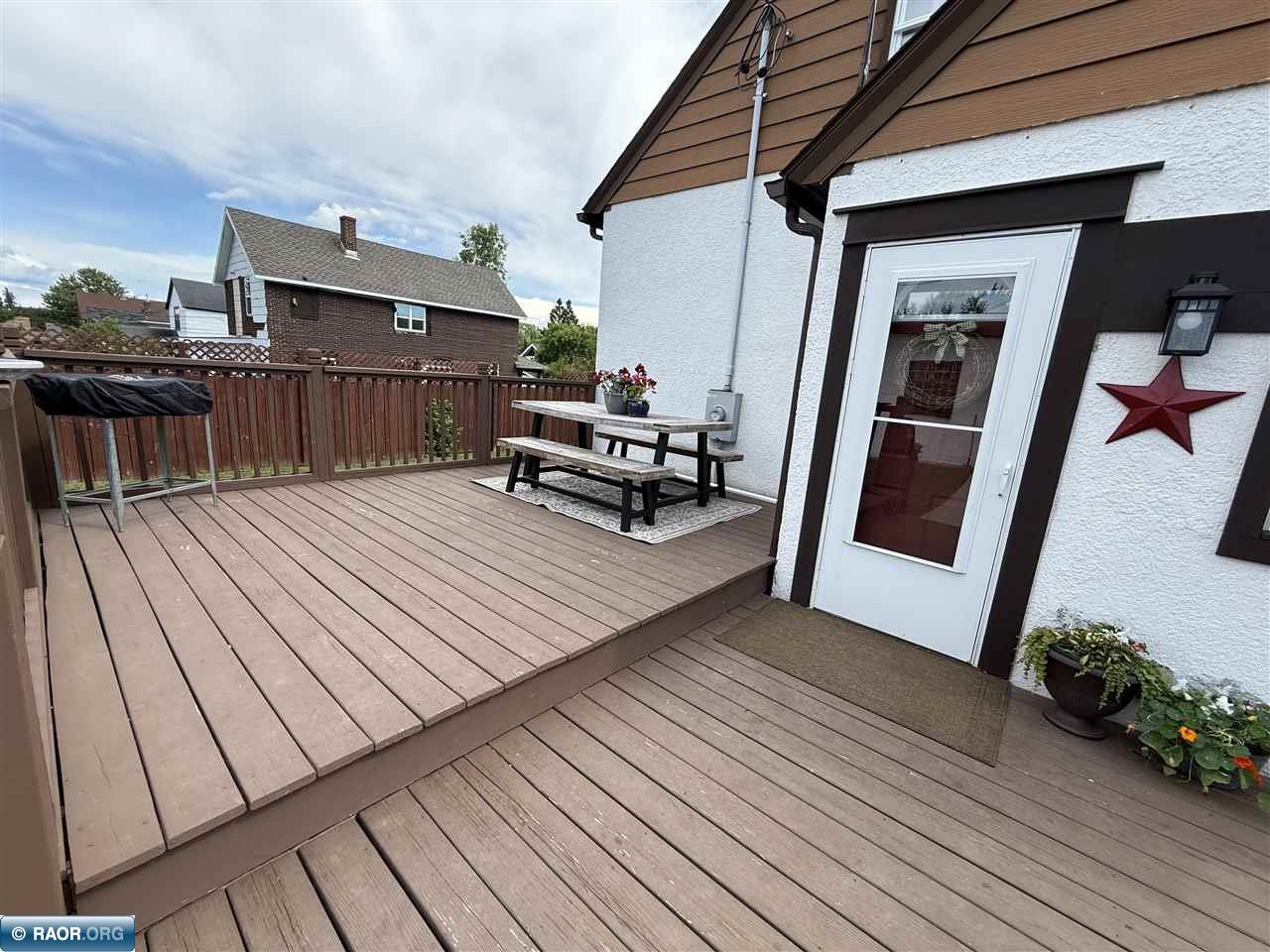 322 6th Street Southwest Chisholm, MN 55719 - Photo 31 of 39