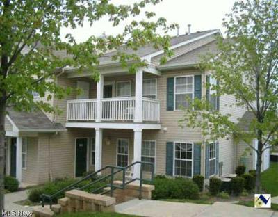 29812 Center Ridge Road Westlake, OH 44145 - Photo 1 of 1 Gallery Image 1