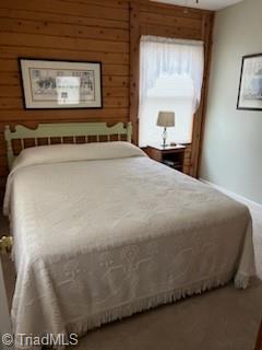 345 Chalk Dust Trail Purlear, NC 28665 - Photo 6 of 8